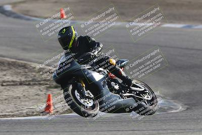 media/Nov-03-2025-Lets Ride (Mon) [[4d74c1c4d3]]/B Group/220pm (Off Ramp)/